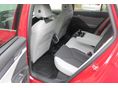 SKODA ELROQ 2025/2 - 7