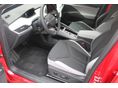 SKODA ELROQ 2025/2 - 6