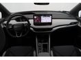 SKODA ELROQ 2025/2 - 10