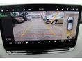 SKODA ELROQ 2025/2 - 11