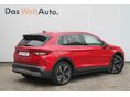 SKODA ELROQ 2025/2 - 3
