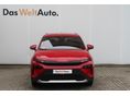 SKODA ELROQ 2025/2 - 2