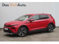 SKODA ELROQ 85 AIML391