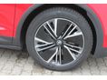SKODA ELROQ 2025/2 - 5