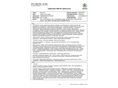 SKODA ELROQ 2025/2 - 13