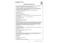 SKODA ELROQ 2025/2 - 14