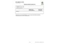 SKODA ELROQ 2025/2 - 16