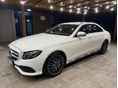 MERCEDES-BENZ E 200 2017/5 - 2