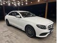 MERCEDES-BENZ E 200 2017/5 - 3