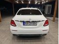MERCEDES-BENZ E 200 2017/5 - 5
