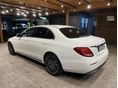 MERCEDES-BENZ E 200 2017/5 - 6