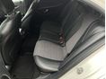 MERCEDES-BENZ E 200 2017/5 - 9