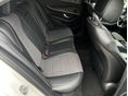 MERCEDES-BENZ E 200 2017/5 - 10
