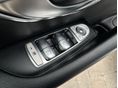 MERCEDES-BENZ E 200 2017/5 - 13