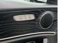MERCEDES-BENZ E 200 2017/5 - 14