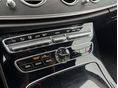 MERCEDES-BENZ E 200 2017/5 - 17
