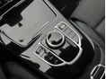 MERCEDES-BENZ E 200 2017/5 - 18
