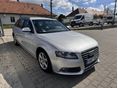 AUDI A4 2010/9 - 2