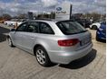 AUDI A4 2010/9 - 3