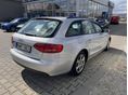 AUDI A4 2010/9 - 4