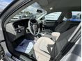 AUDI A4 2010/9 - 5