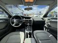 AUDI A4 2010/9 - 6