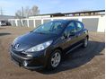 PEUGEOT 207 1.4 All Inclusive +KLÍMA+ALUKERÉK+177 e KM+