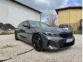 BMW 320 2023/7 - 3