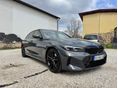 BMW 320 2023/7 - 4