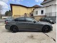 BMW 320 2023/7 - 5