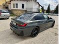 BMW 320 2023/7 - 6
