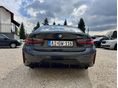 BMW 320 2023/7 - 7