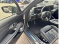 BMW 320 2023/7 - 9