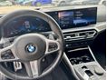 BMW 320 2023/7 - 12