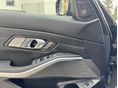 BMW 320 2023/7 - 15