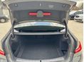 BMW 320 2023/7 - 16