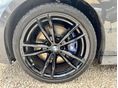 BMW 320 2023/7 - 17