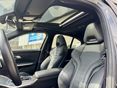 BMW 320 2023/7 - 18