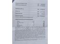 BMW 320 2023/7 - 21