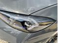 BMW 320 2023/7 - 22