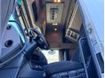 DAF 2019 - 13