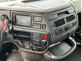 DAF 2019 - 16