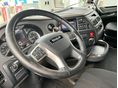 DAF 2019 - 18