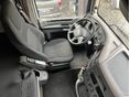 DAF 2019 - 19