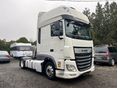 DAF 2019 - 4