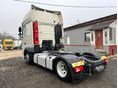 DAF 2019 - 3