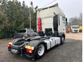DAF 2019 - 2