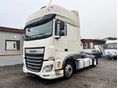 DAF 2019 - 1