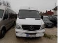 MERCEDES-BENZ 2015/12 - 2