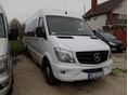 MERCEDES-BENZ 2015/12 - 1